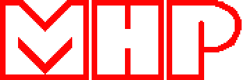 MHP